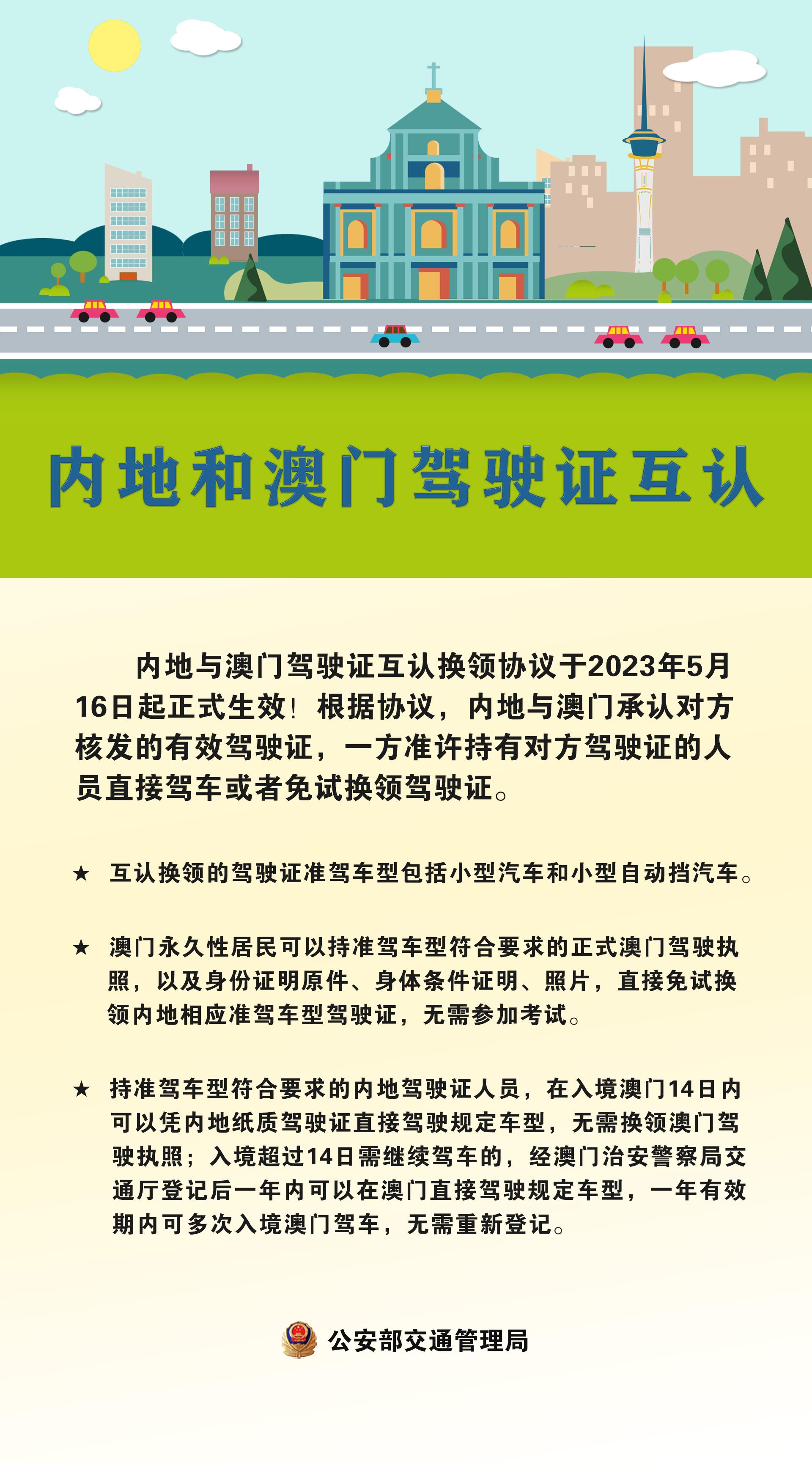 新澳门2025年正版免费和新澳2025最新版免费,全面释义、解释与落实-警惕虚假宣传-全面释义、解释与落实