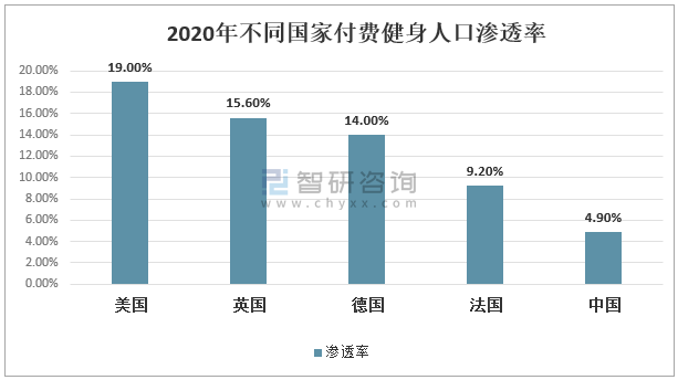 2025新奥精准正版澳门码和2025最准最精准免费资料看,精选解析、解释与落实